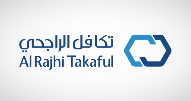 Al Rajhi Takaful Insurance Company